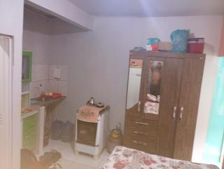 Home in Belém cop 30 - 2