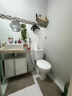 Apartamento Belem Cop30 proximo ao aeroporto #belem #Cop 30 #aeroporto - 5