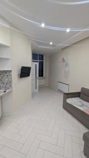 Апартаменти біля моря, Французький бульвар, пляж Відрада, Траса Здоров'я, Центр - 3