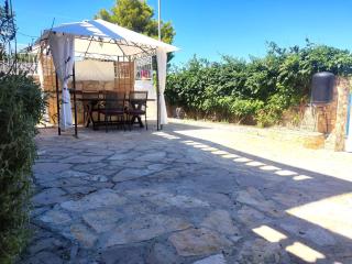 Seaside holiday house Sparadici, Sibenik - 24313 - 2