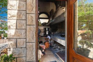 Apartments with parking space Makarska - 24562 - 1