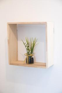 Small Functional Studio – right next to the metro - 3