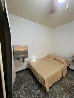 Habitación en Cali - 5