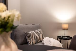 Loft 66 at Arctic Circle - 9