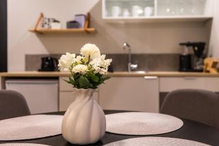 Loft 66 at Arctic Circle - 3