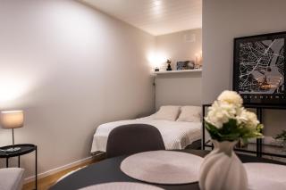 Loft 66 at Arctic Circle - 5