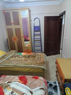 October Giza - Città del 6 ottobre - 8