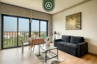 Stunning 1 BR Condo - Alameda Central - Downtown - 8
