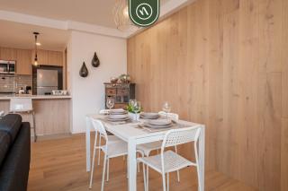 Luxury 2 BR Condo in Condesa - 7