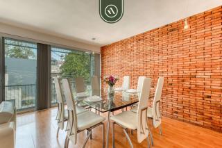 Centric 2 BR Condo - Roma - Rio de Janeiro Park - 8