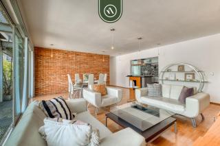 Centric 2 BR Condo - Roma - Rio de Janeiro Park - 7