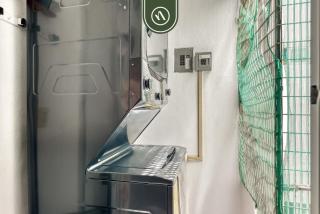 Centric 2 BR Condo - Roma - Rio de Janeiro Park - 0