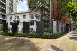 Stylish 1BR Apartment in Roma Norte near Condesa - 2