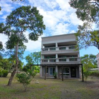 Shu Hai Cui Hu Homestay - Zhixue - 7