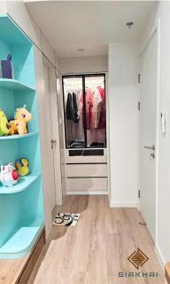 A lovely Apartment for your Trip in HCMC - 4