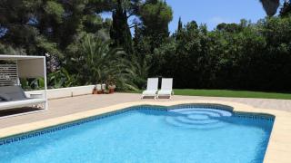 Villa La Rocalla by Comfort Club - 8