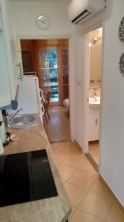 Candy apartment Siófok - 7