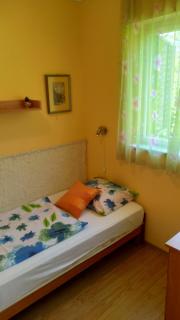 Candy apartment Siófok - 3