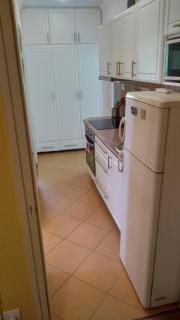 Candy apartment Siófok - 1