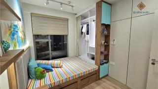 A lovely Apartment for your Trip in HCMC - 2
