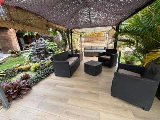 Studio Zen Caza Form - 5