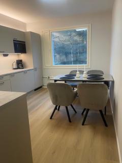 Santas Quest House - 2