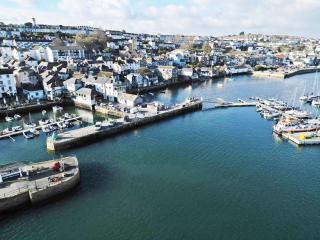 Luxury House With Panoramic Harbour Views - 5