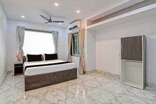 Hotel O AI HOTEL - 4