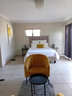 Naliya Guest house - 3