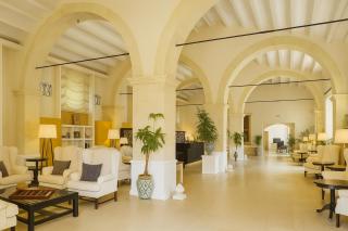 Hotiday Siracusa Floridia - 8