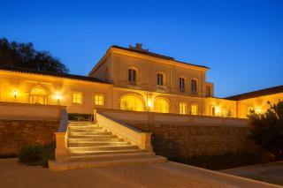 Hotiday Siracusa Floridia - 6