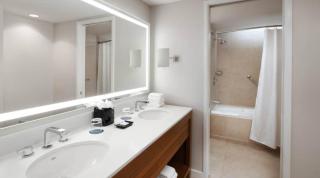 Sheraton Kauai Resort Villas Studio Apartment with Resort Access - 5