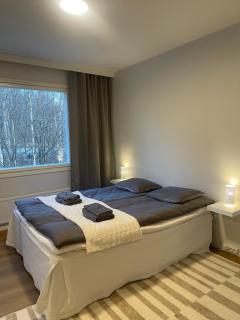 Santas Quest House - 7