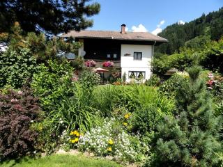 Ferienwohnung Cosmea In Millstatt - 5
