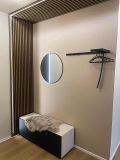 Santas Quest House - 8