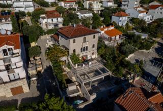 Iveta in Trogir - Mittel-Dalmatien - 7