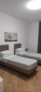 THE BEST SUITES & ROOMS - A pochi passi dalla kasbah - - 4