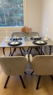 Santas Quest House - 9