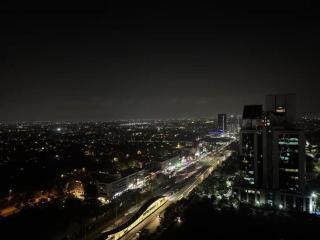 Envoy Continental Hotel, Blue Area, Islamabad - 8