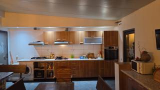 Bârlogul balaurului - 5