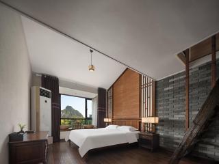 Serene Vale Inn-Free pick up train station stay two nights - 1