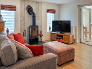Townend Cottage - 6