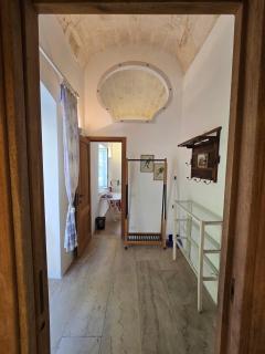 Villa Felicita Leuca - 6