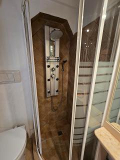 Villa Felicita Leuca - 5