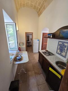 Villa Felicita Leuca - 2