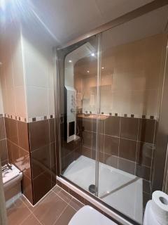 Hotel Mirador de Barcia - 9