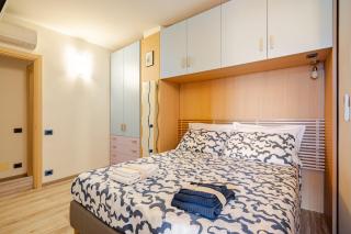 Una spettacolare vista mare - Casa con Jacuzzi - 1