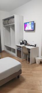 THE BEST SUITES & ROOMS - A pochi passi dalla kasbah - - 5