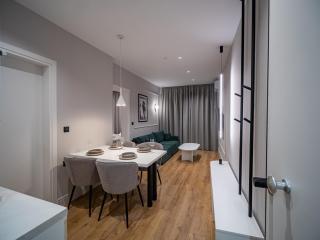 Xanthi City Center by EnP - 6