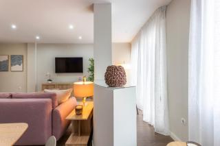 Acogedor Apartamento de diseño en Centro de Novelda y Cerca de Alicante - 1